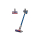 Dyson v6 fluffy - 1403108 - zdjęcie 15